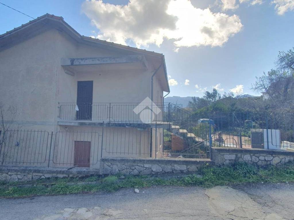 Villa a Monreale in Via del Pigno, 12 - Foto 3