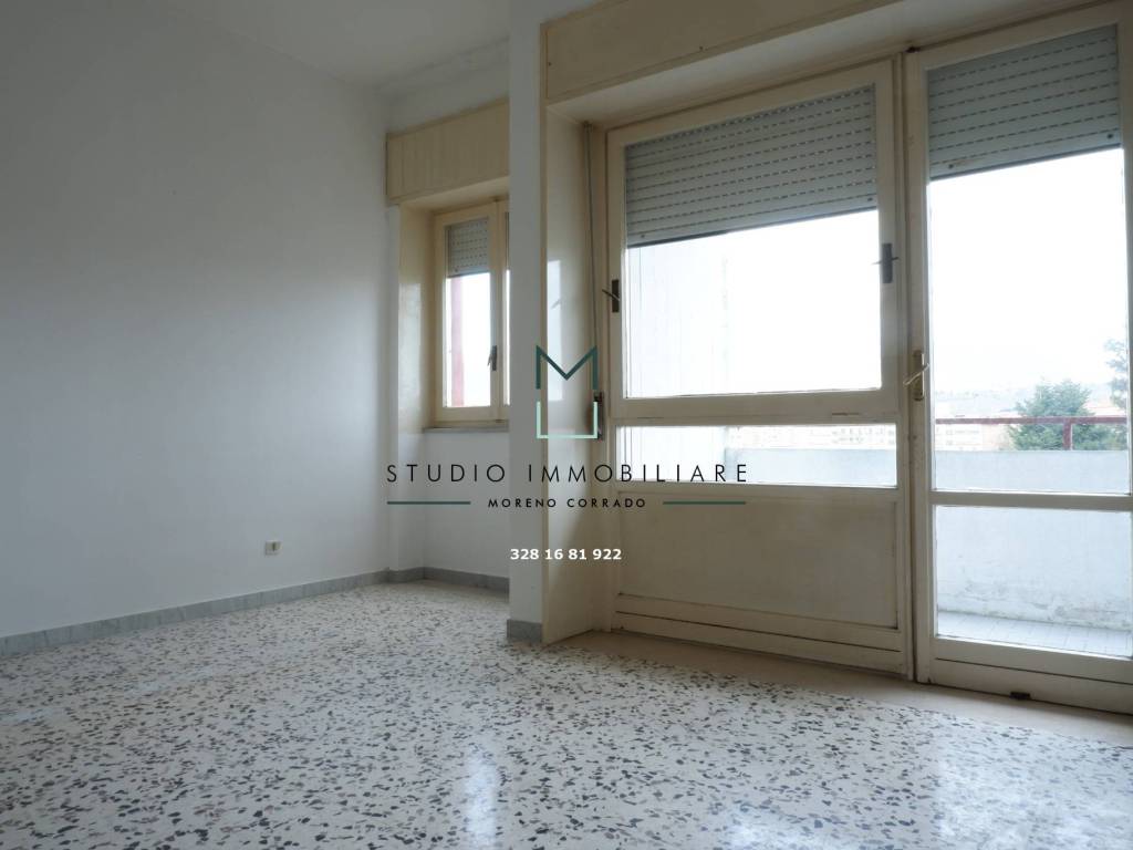 Appartamento a Avellino in Via Ubaldo Leprino - Foto 3