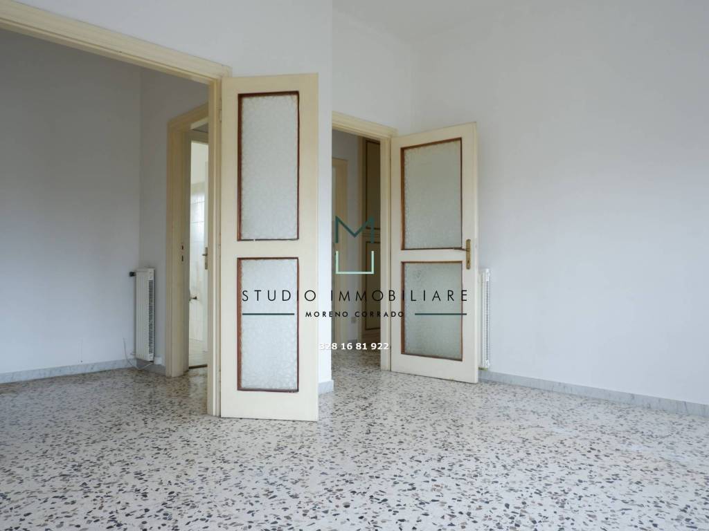 Appartamento a Avellino in Via Ubaldo Leprino - Foto 4