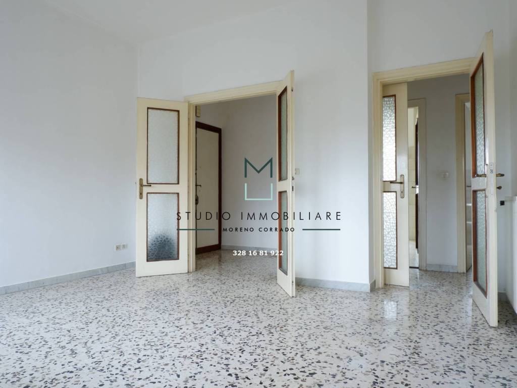 Appartamento a Avellino in Via Ubaldo Leprino - Foto 5