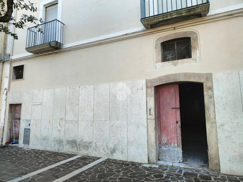 Immobile a Gaeta in Via Lungomare Giovanni Caboto, 418 - Foto 2