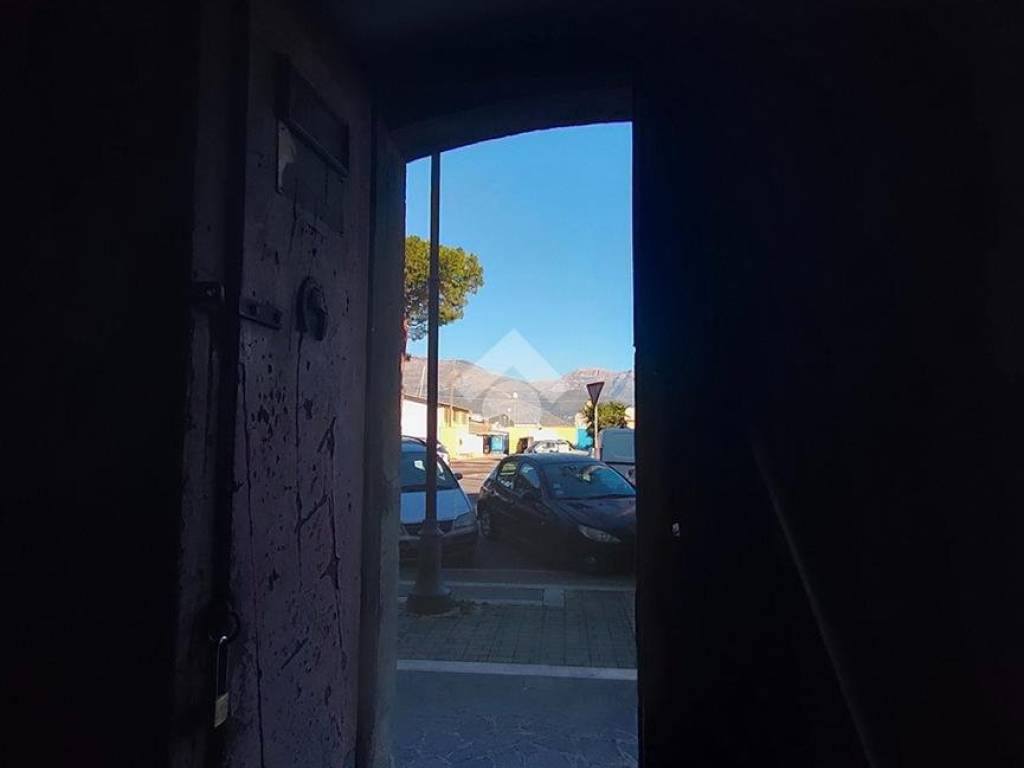 Immobile a Gaeta in Via Lungomare Giovanni Caboto, 418 - Foto 4