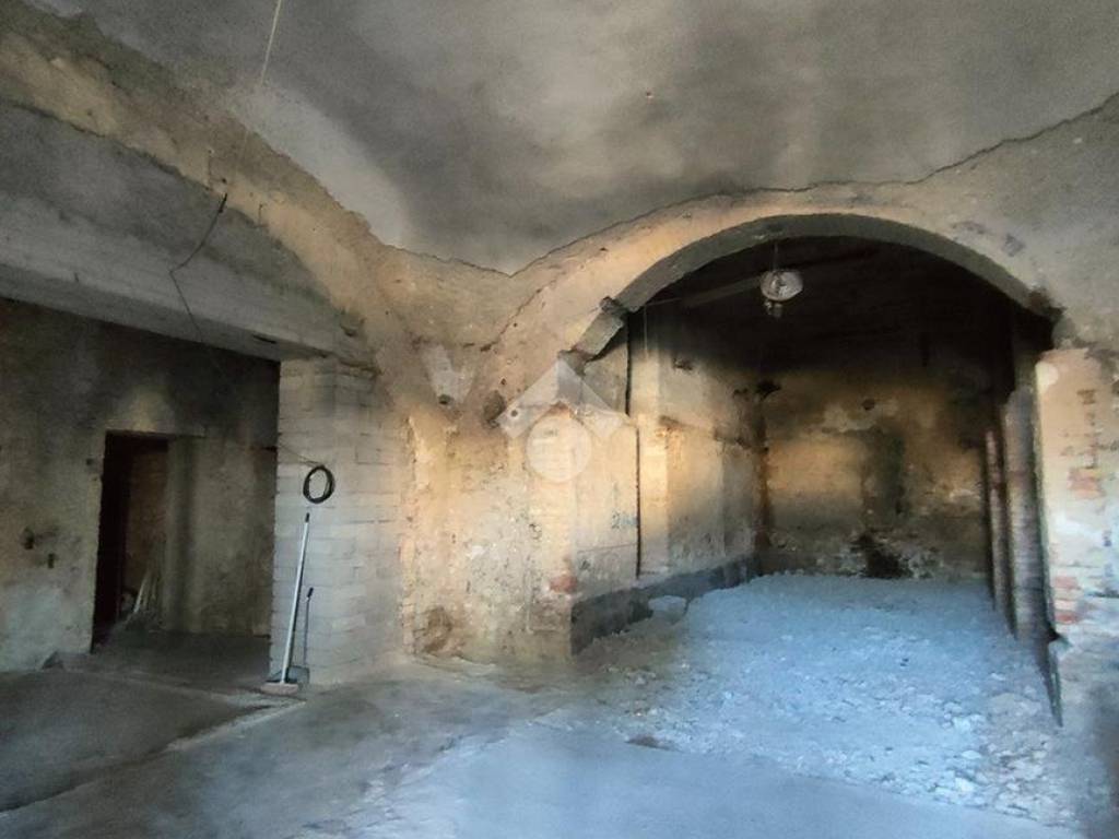 Immobile a Gaeta in Via Lungomare Giovanni Caboto, 418 - Foto 5