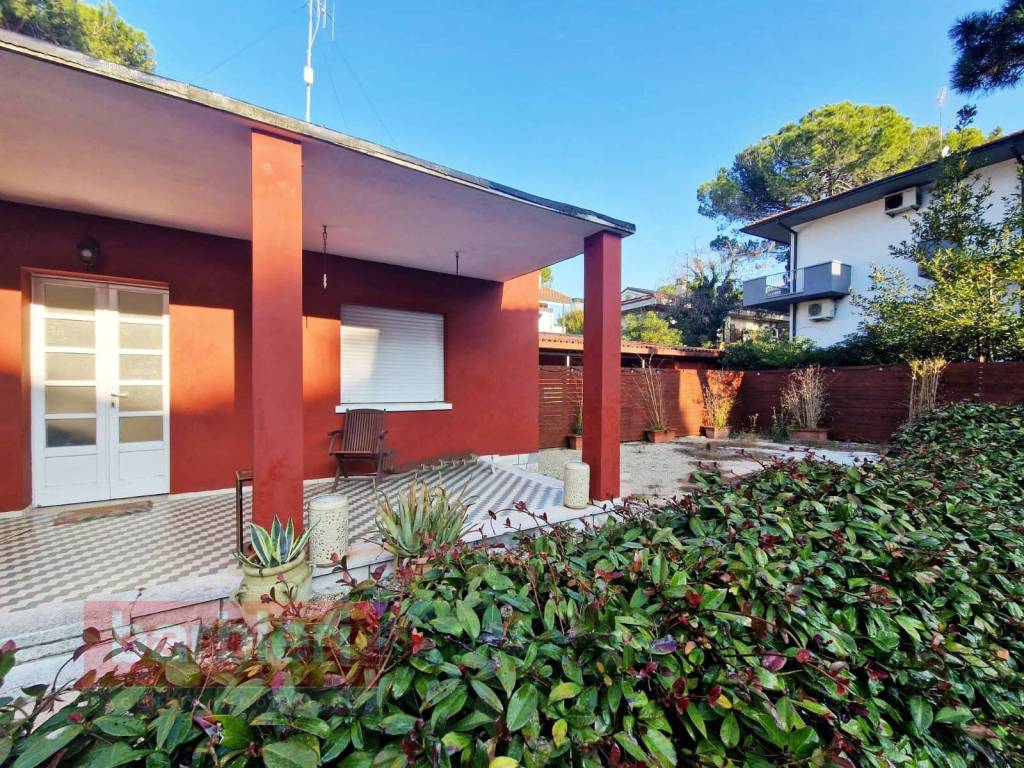 Villa a Cervia in Via Pergolesi, 3 - Foto 2