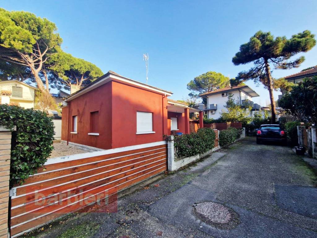 Villa a Cervia in Via Pergolesi, 3 - Foto 3
