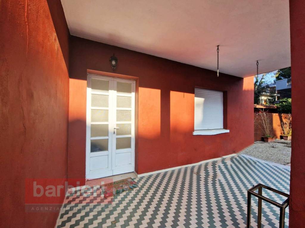 Villa a Cervia in Via Pergolesi, 3 - Foto 5