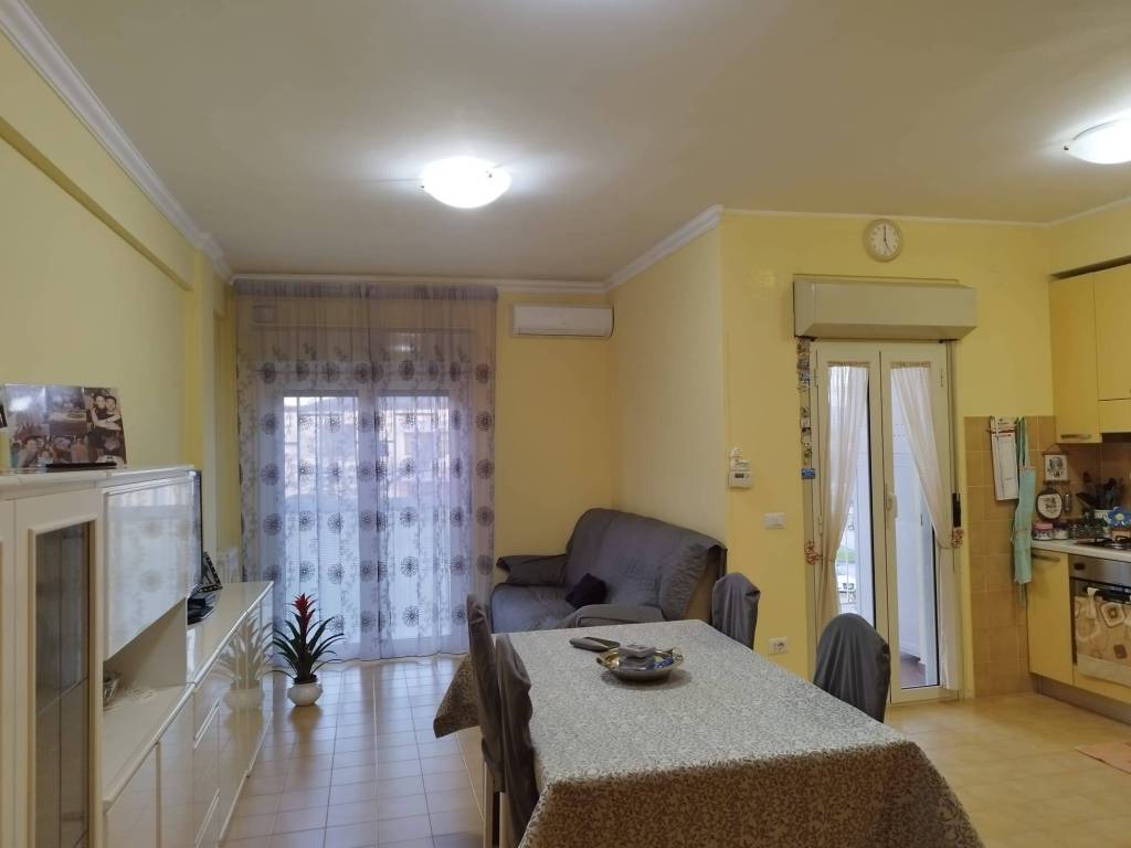 Appartamento a Valmontone in Via Antonio Gramsci - Foto 2