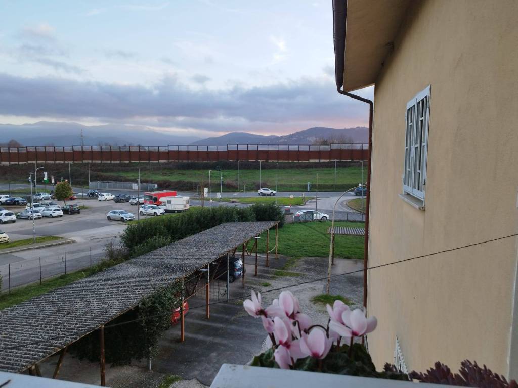 Appartamento a Valmontone in Via Antonio Gramsci - Foto 3