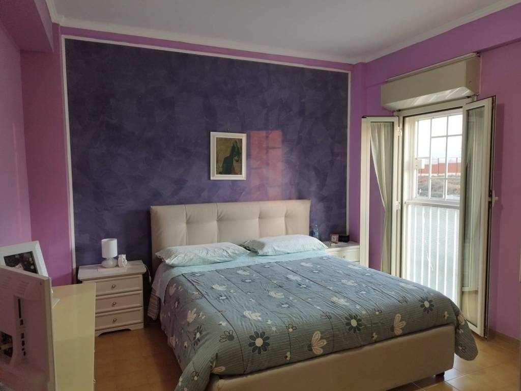 Appartamento a Valmontone in Via Antonio Gramsci - Foto 4