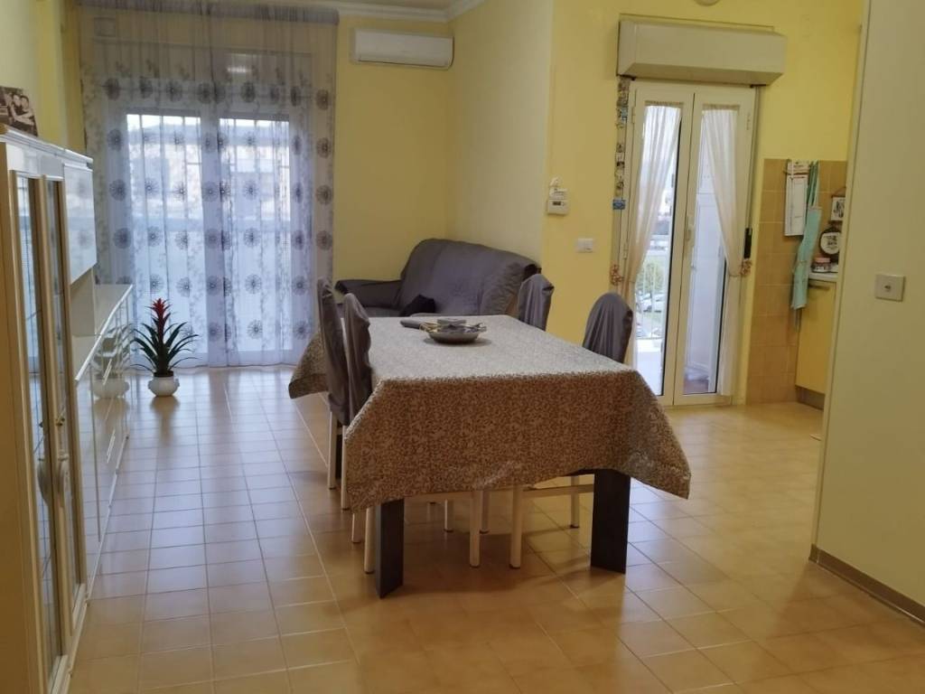 Appartamento a Valmontone in Via Antonio Gramsci - Foto 5