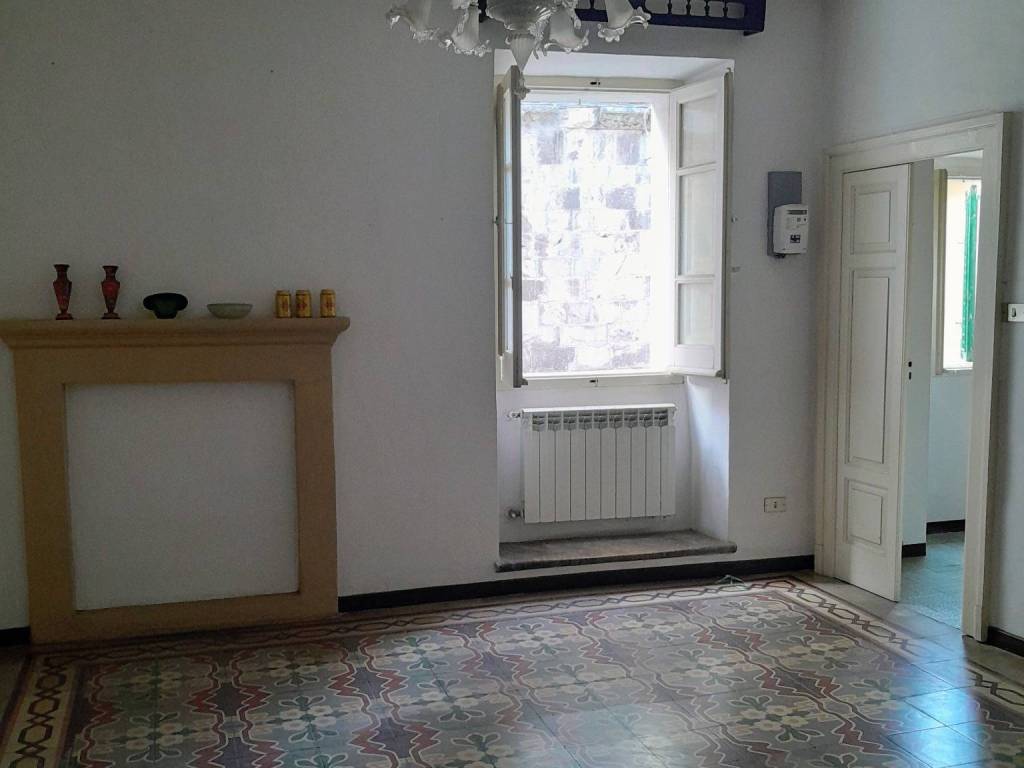Casa indipendente a Manoppello in Corso Santarelli - Foto 3