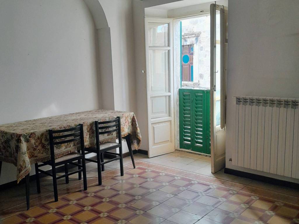 Casa indipendente a Manoppello in Corso Santarelli - Foto 4