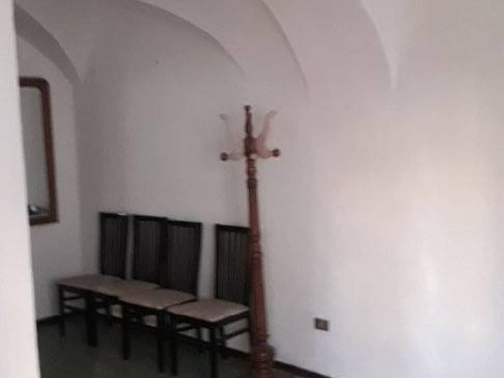 Casa indipendente a Manoppello in Corso Santarelli - Foto 5