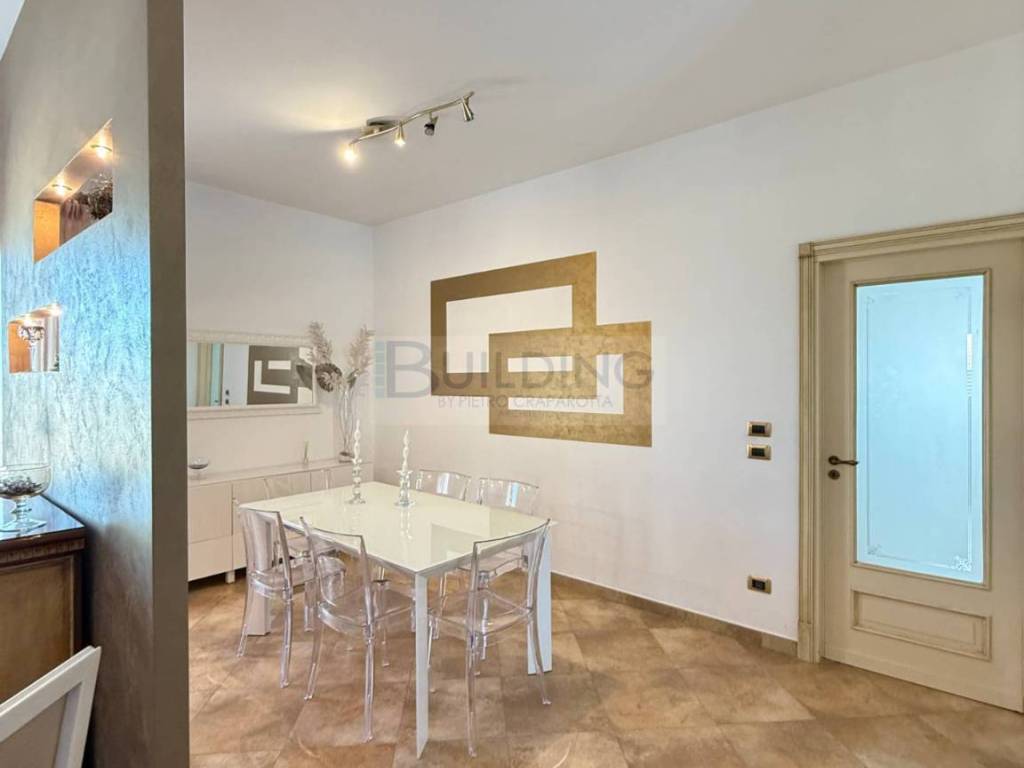 Appartamento a Castelvetrano in Via Tagliata, 75 - Foto 3