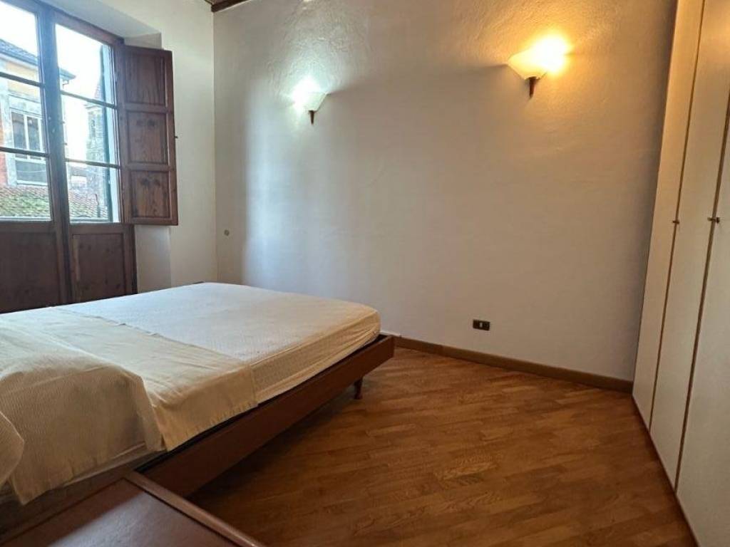 Appartamento a Pietrasanta in Via Giuseppe Garibaldi, 53 - Foto 4