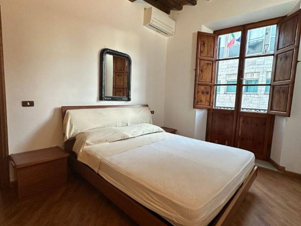 Appartamento a Pietrasanta in Via Giuseppe Garibaldi, 53 - Foto 5