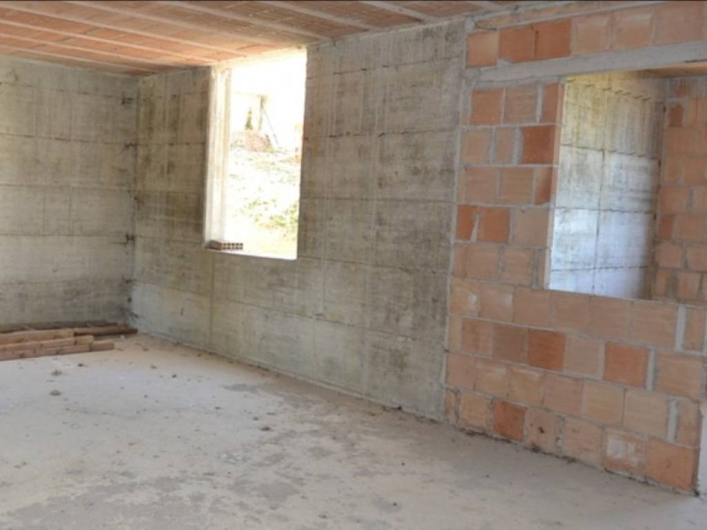 Casa indipendente a Tortoreto in frazione Cavatassi - Foto 5