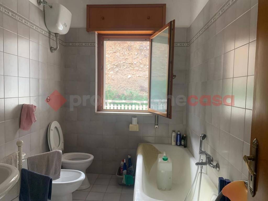 Appartamento a Reggio calabria in Via Aurelio Sorrentino, 34 - Foto 3