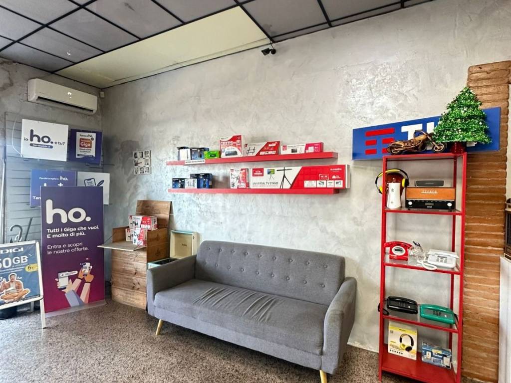 Immobile a Ardea in Via Laurentina, 120 - Foto 5