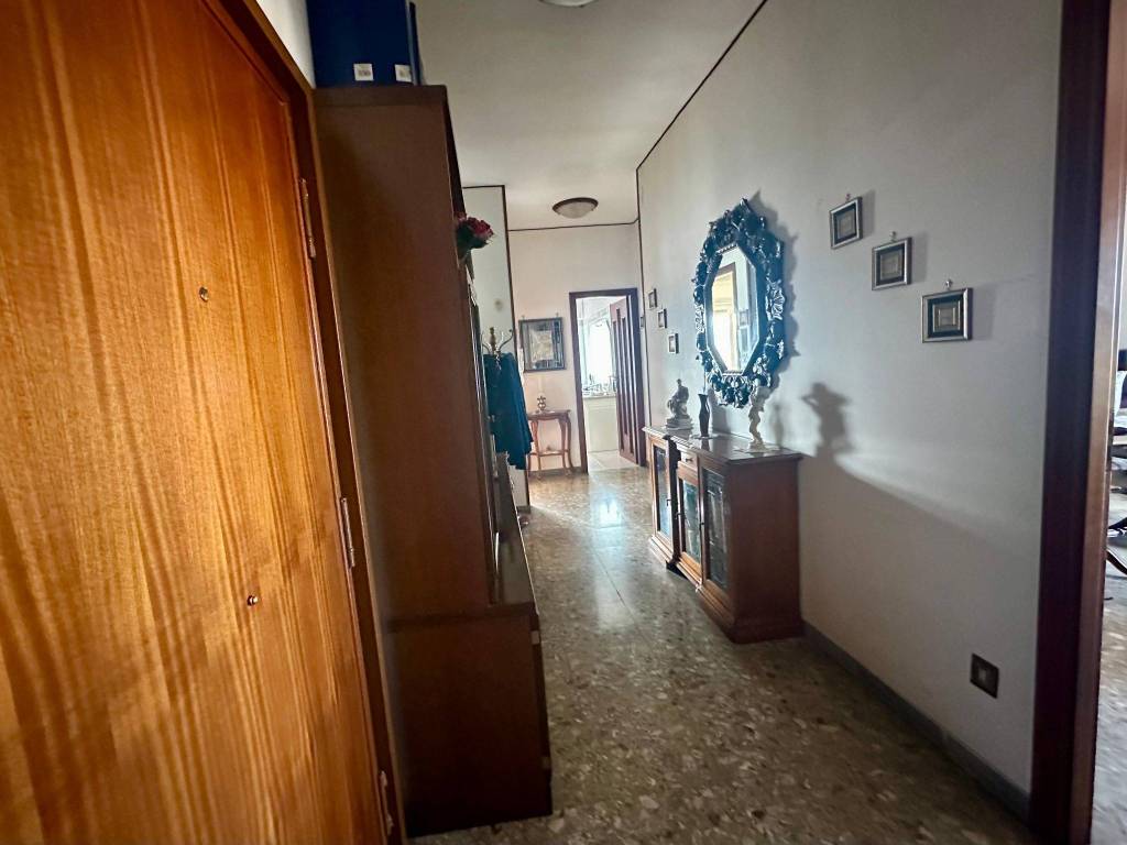 Appartamento a Marigliano - Foto 3