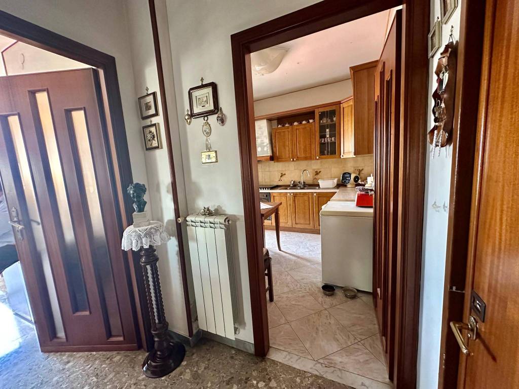 Appartamento a Marigliano - Foto 4
