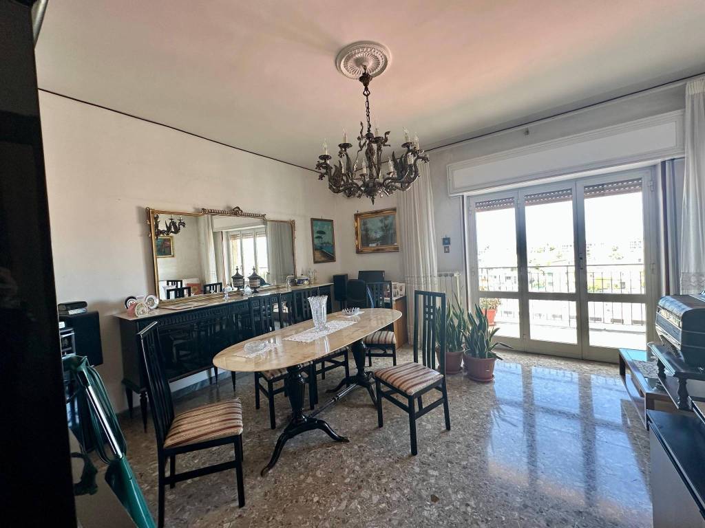 Appartamento a Marigliano - Foto 5