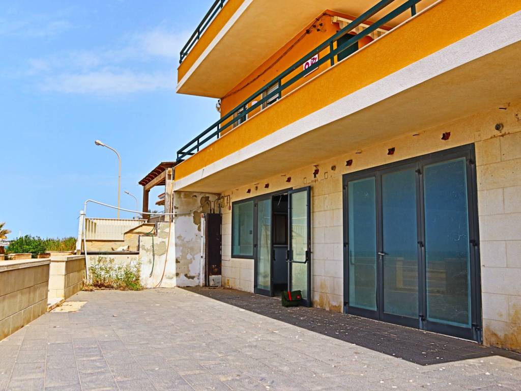 Immobile a Ragusa in Via Cavalier Luigi Bisani - Foto 2
