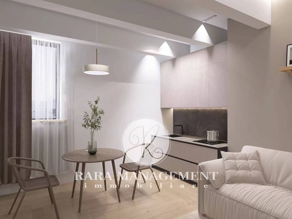 Appartamento a Jesi in Via degli Spiazzi - Foto 2