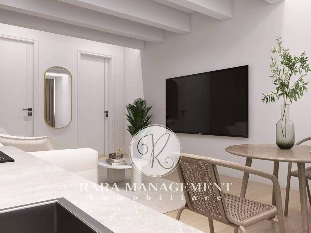 Appartamento a Jesi in Via degli Spiazzi - Foto 3