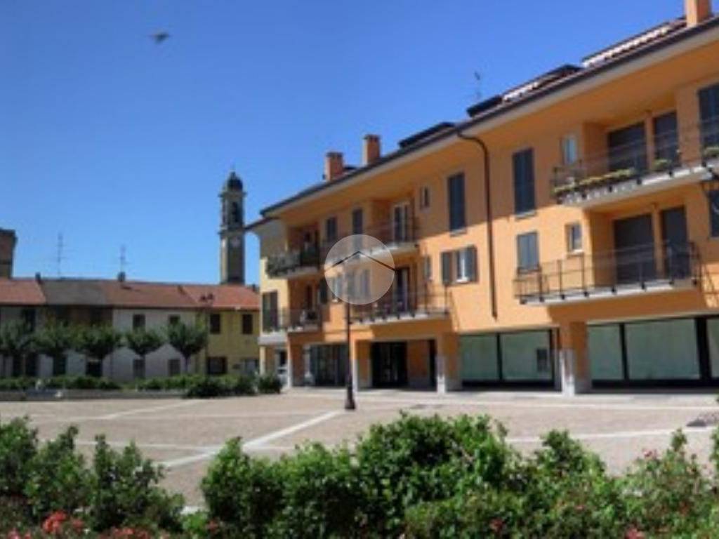 Villa a Santo stefano ticino in Via Giosuè Carducci - Foto 5