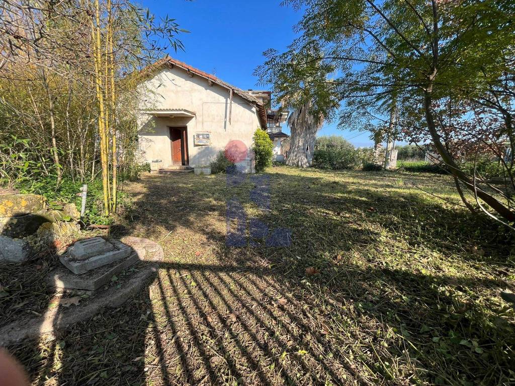 Rustico / casale a Latina in Strada Migliara 43 1/2 - Foto 4