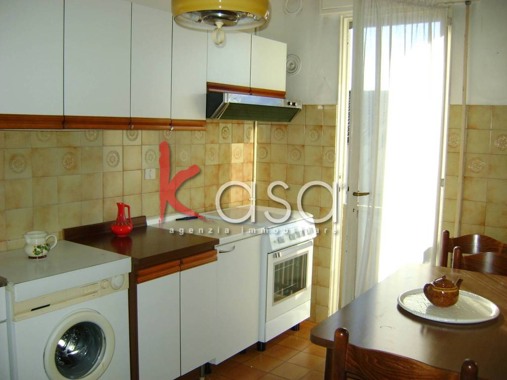 Appartamento a Lonigo - Foto 2