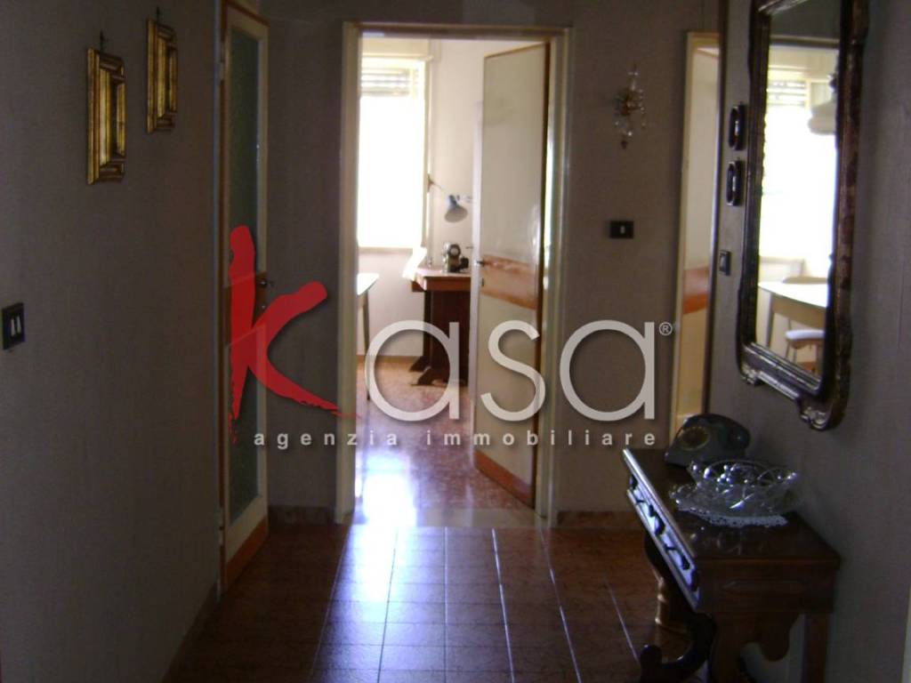 Appartamento a Lonigo - Foto 3