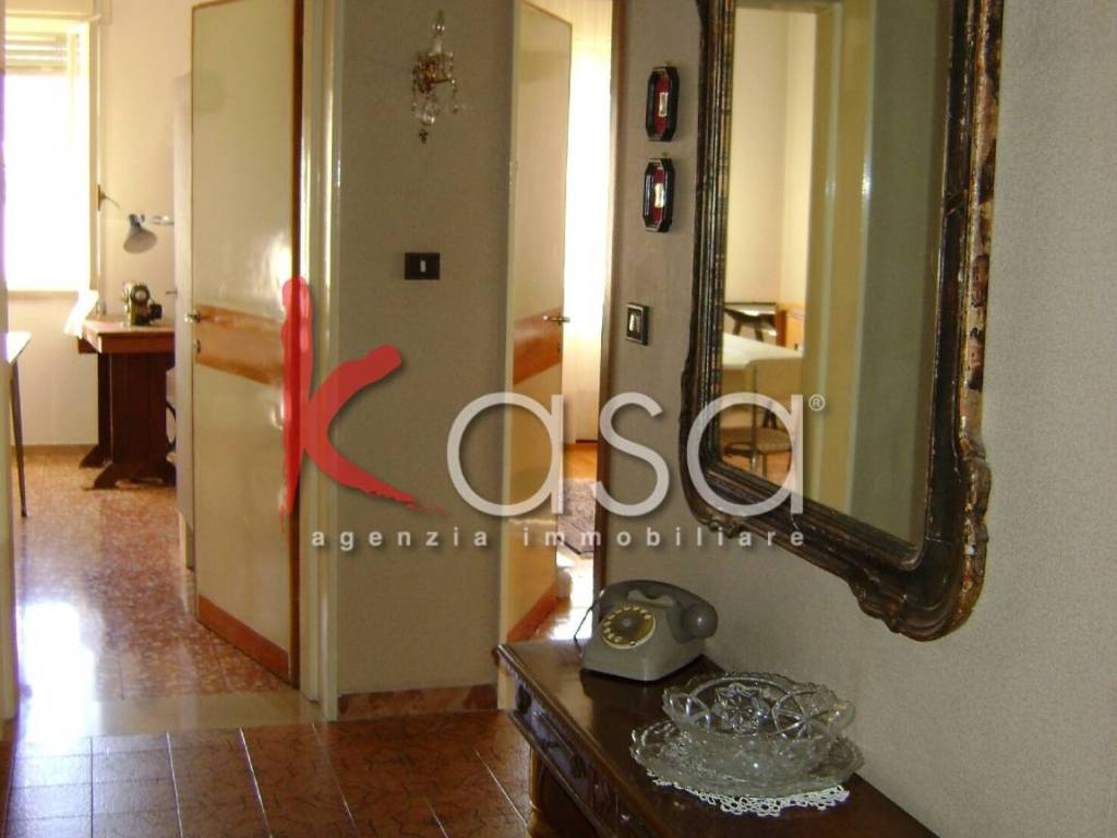 Appartamento a Lonigo - Foto 4