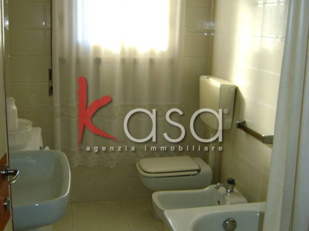 Appartamento a Lonigo - Foto 5