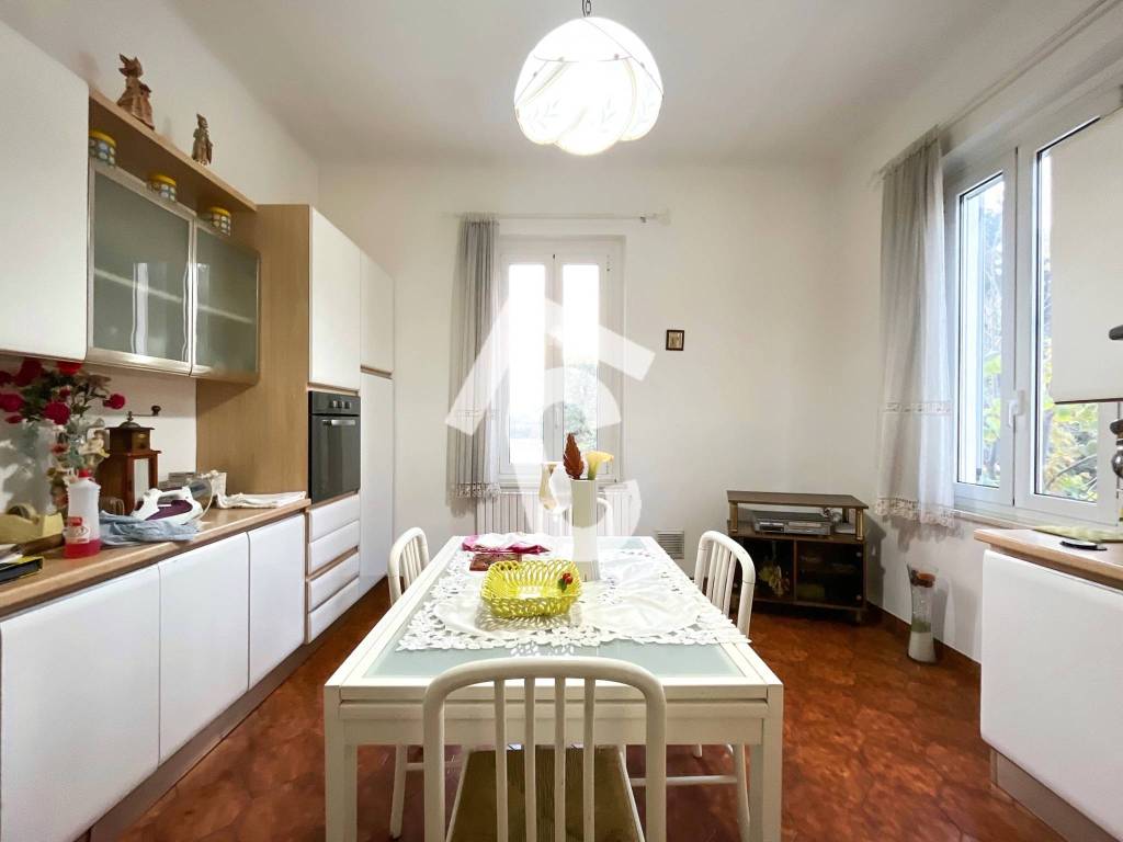 Appartamento a Jesi - Foto 2