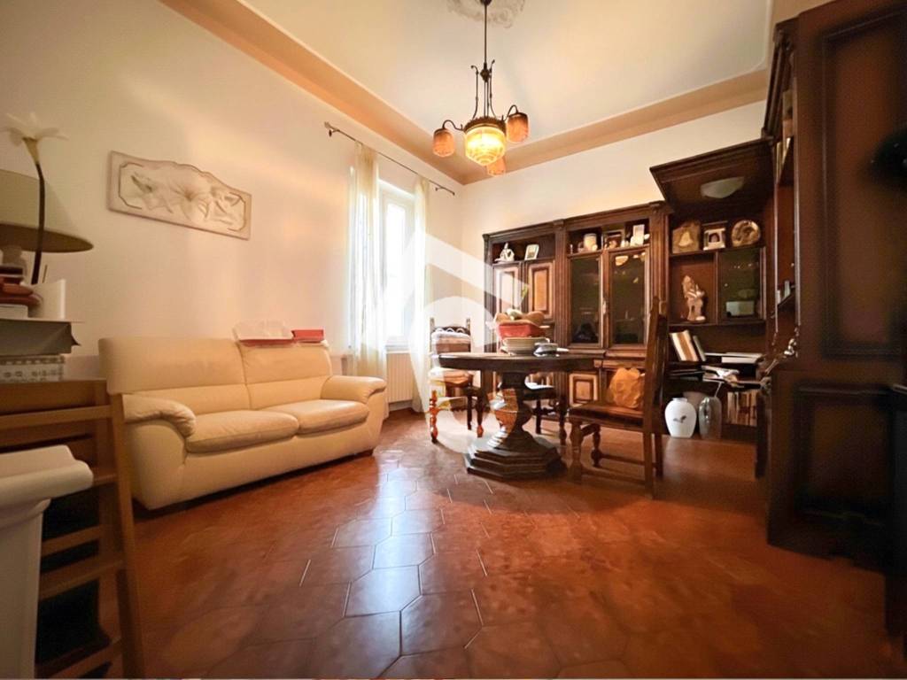 Appartamento a Jesi - Foto 3