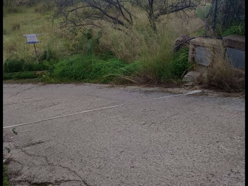 Terreno a Lipari in Contrada Monte - Foto 4