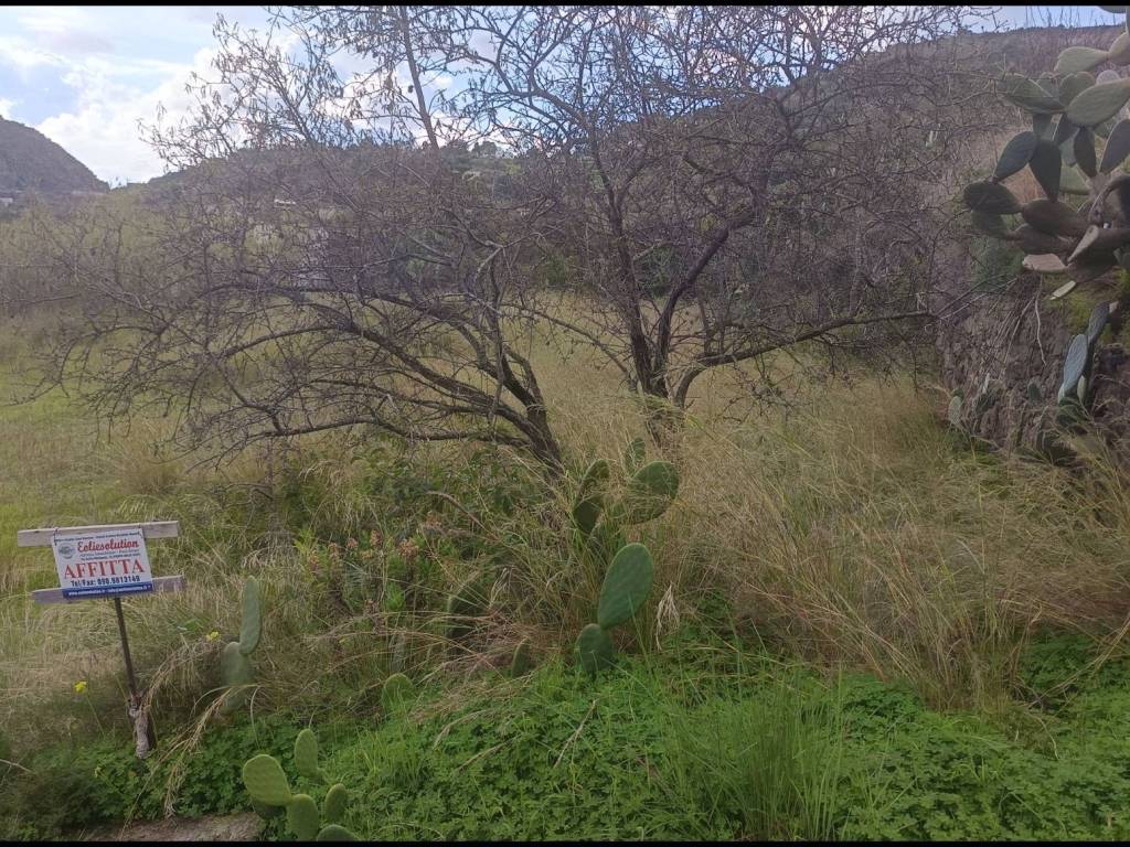 Terreno a Lipari in Contrada Monte - Foto 5