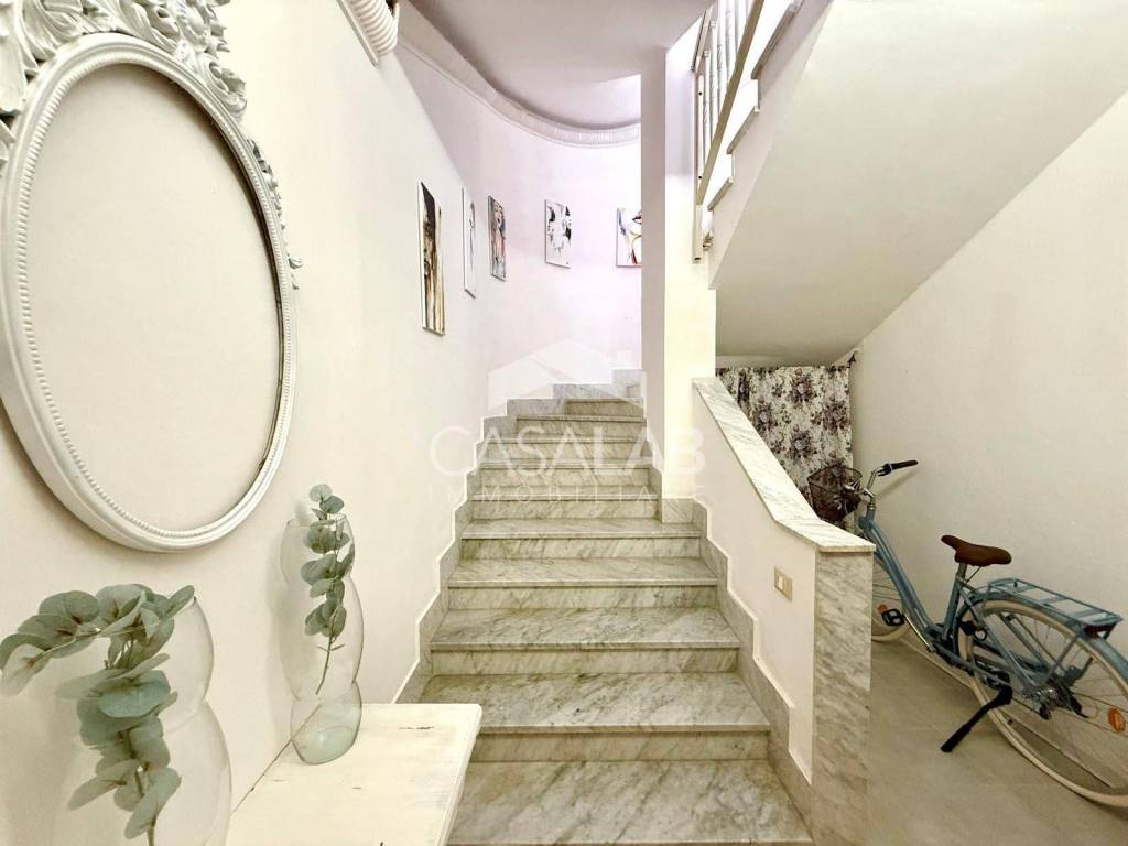 Appartamento a Carini in Via Ferdinando Magellano, 182 - Foto 2