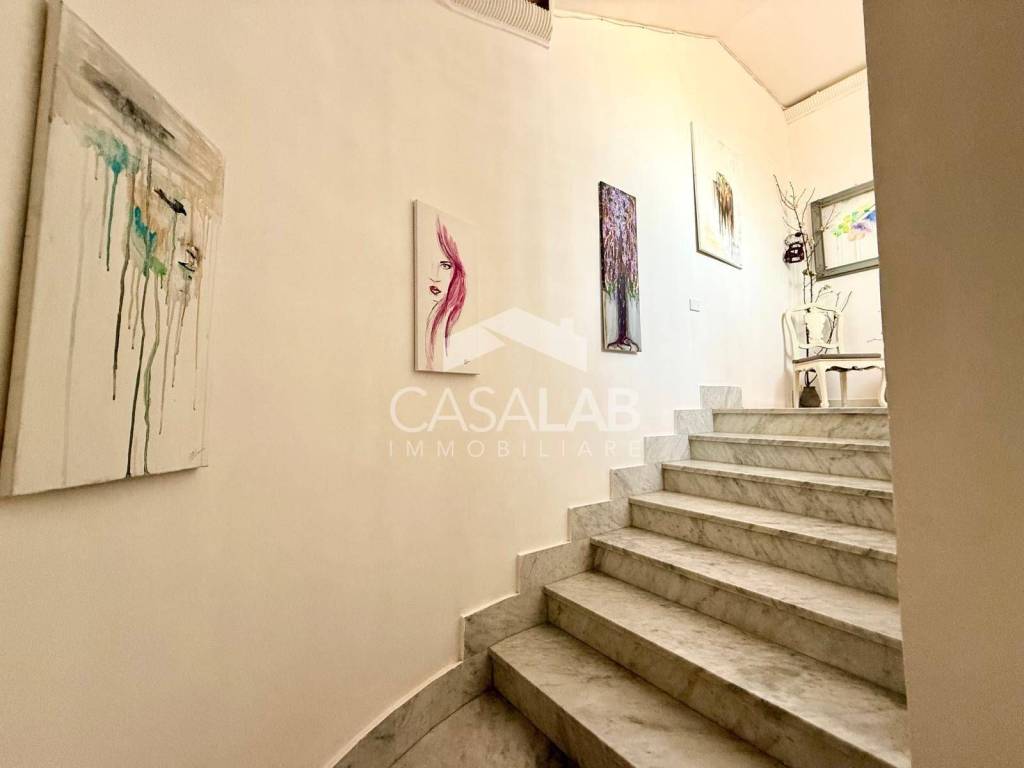 Appartamento a Carini in Via Ferdinando Magellano, 182 - Foto 3