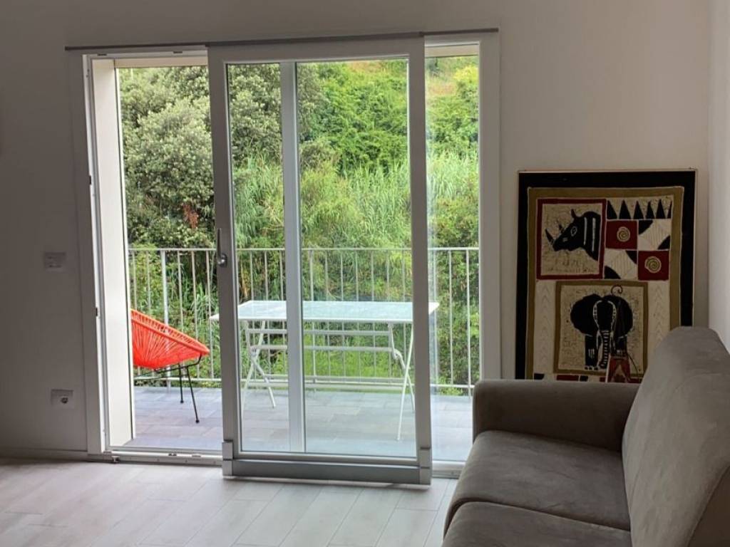 Appartamento a Lerici - Foto 2