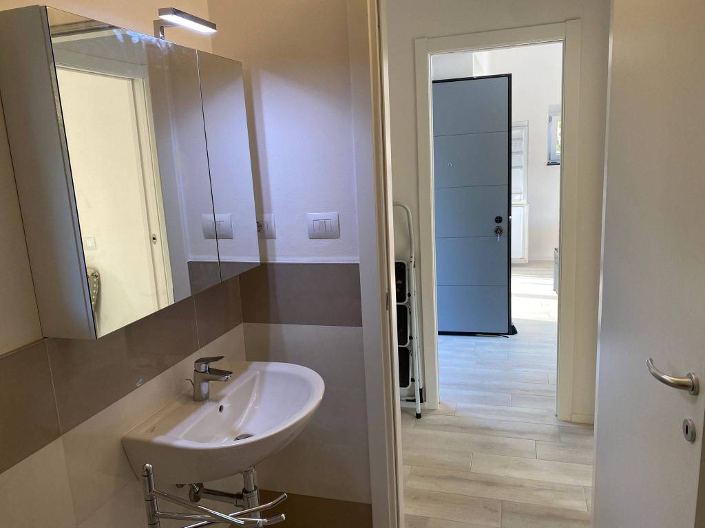 Appartamento a Lerici - Foto 3