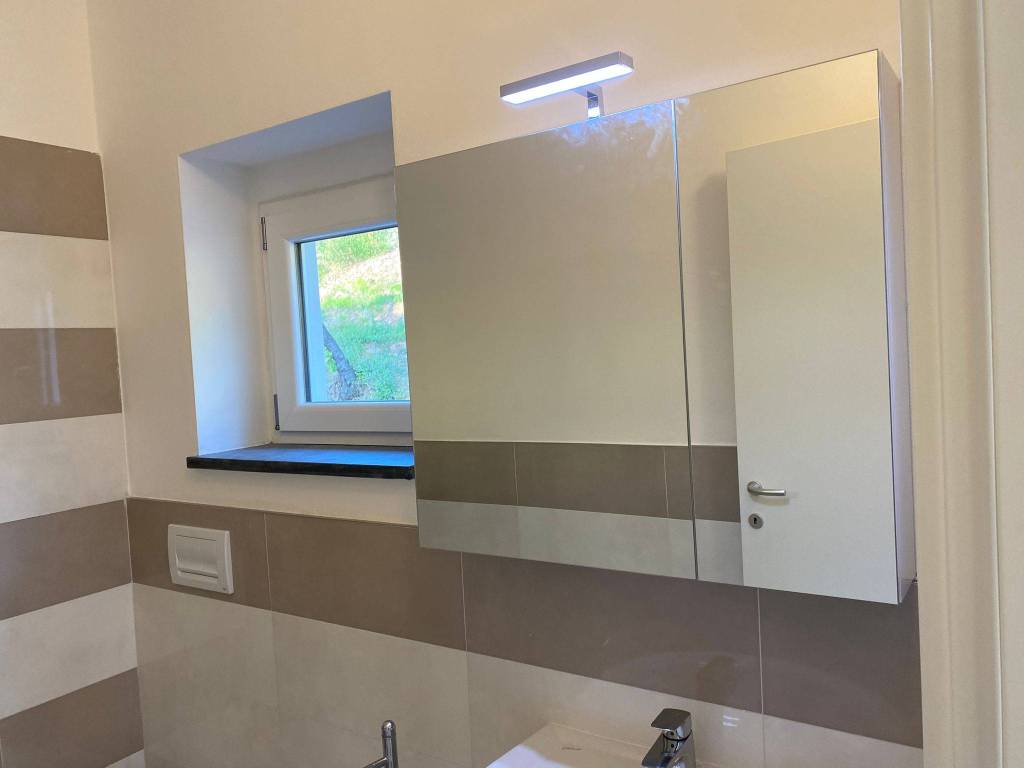 Appartamento a Lerici - Foto 4