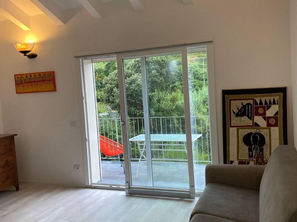 Appartamento a Lerici - Foto 5