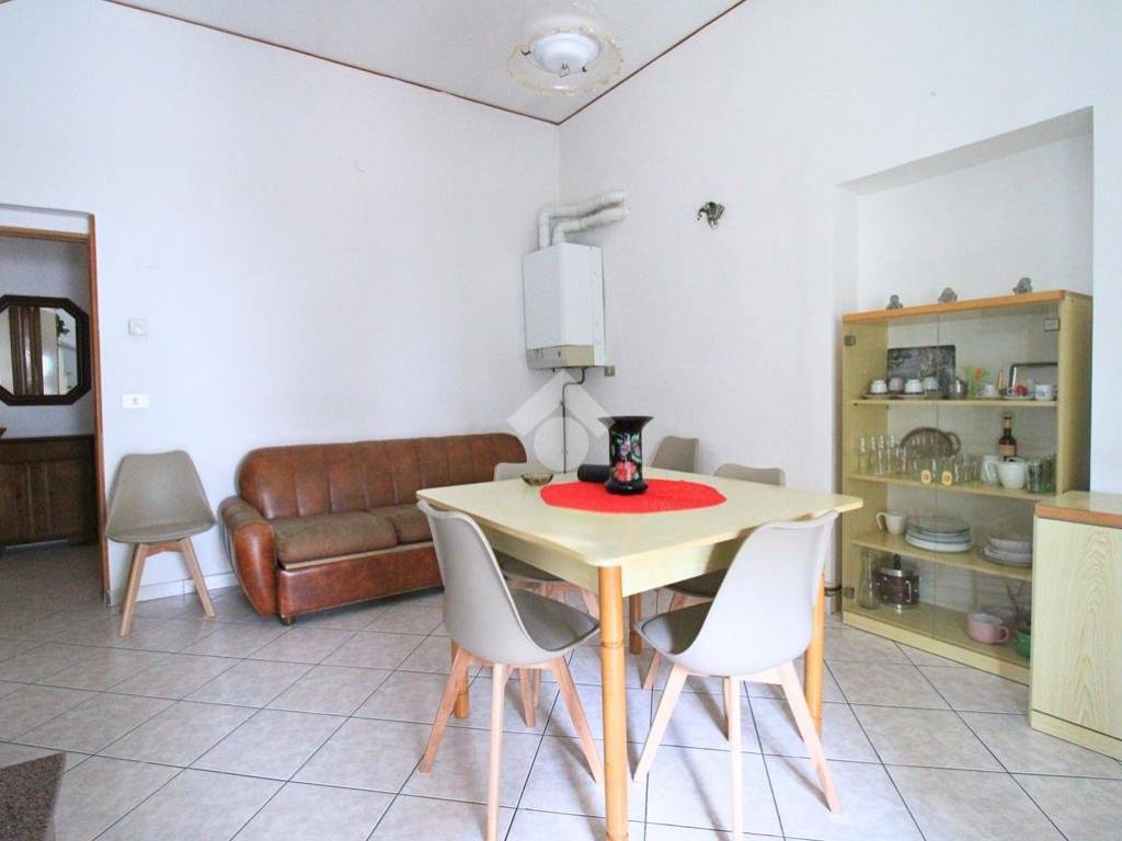 Appartamento a Montenero di bisaccia in Via Piazza Della Libertà, 70 - Foto 5