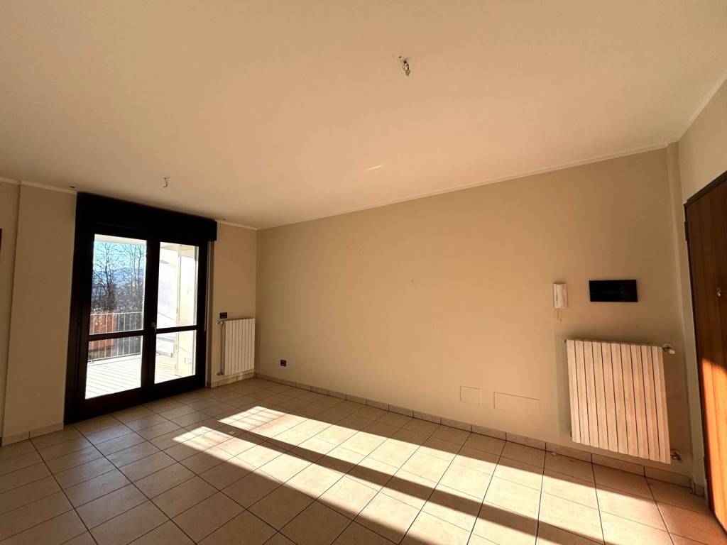 Appartamento a Mondovì in Via Chiusa Pesio - Foto 2