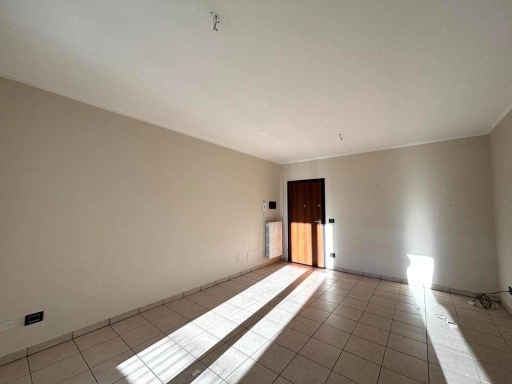 Appartamento a Mondovì in Via Chiusa Pesio - Foto 3