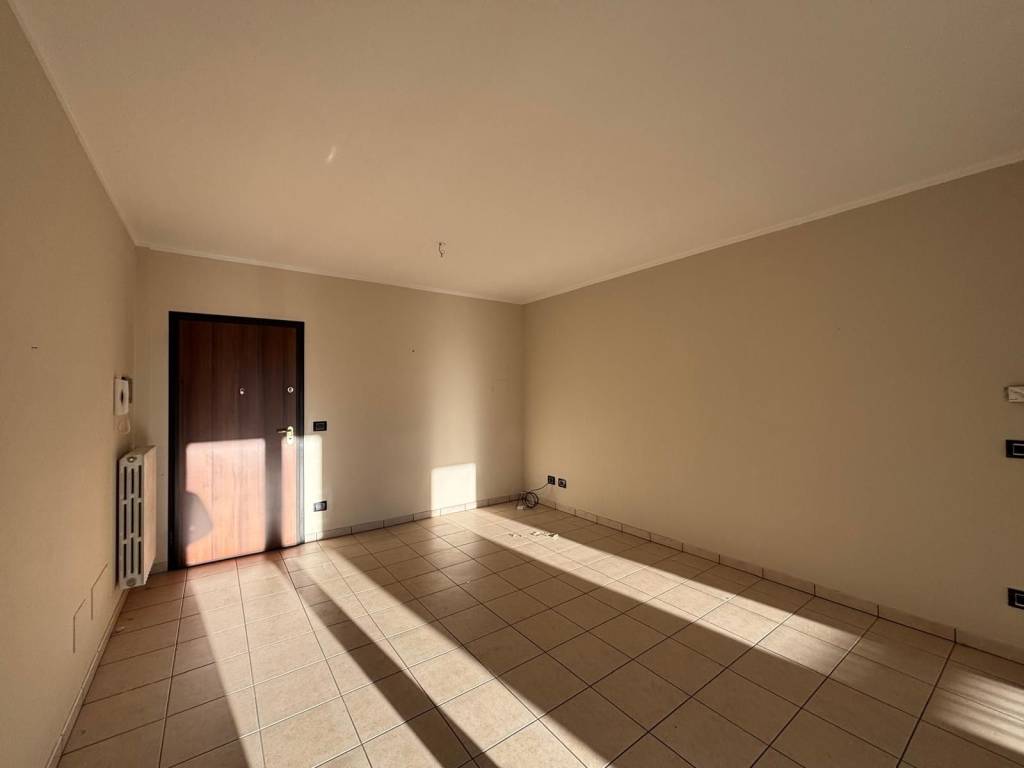 Appartamento a Mondovì in Via Chiusa Pesio - Foto 4