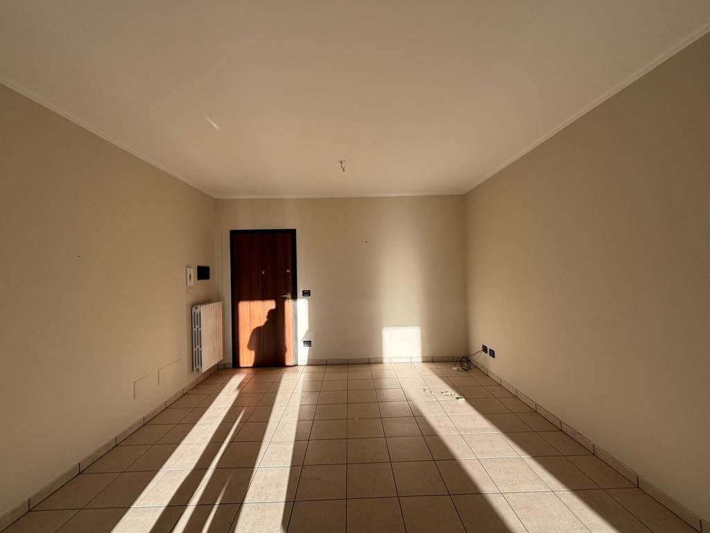 Appartamento a Mondovì in Via Chiusa Pesio - Foto 5